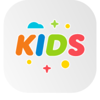 MundoKids-logo_web